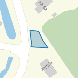 Perceel LDT00-C-7253