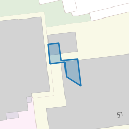 Perceel LDT00-C-7257