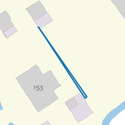 Perceel LDT00-C-7258