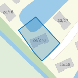 Perceel LDT00-C-7262