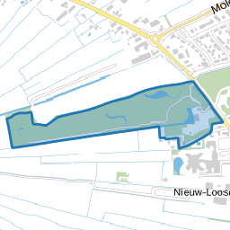 Perceel LDT00-C-7264