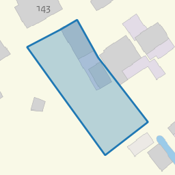 Perceel LDT00-C-7268