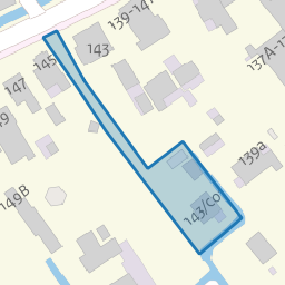 Perceel LDT00-C-7269