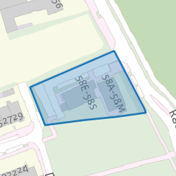 Perceel LDT00-C-7270