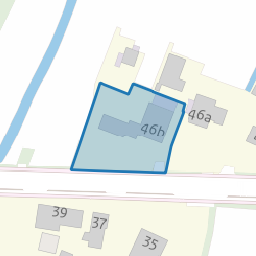 Perceel LDT00-C-7278