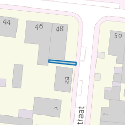 Perceel LDT00-C-7281