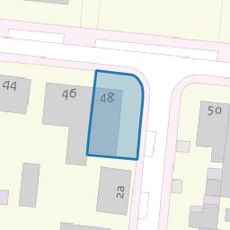 Perceel LDT00-C-7282