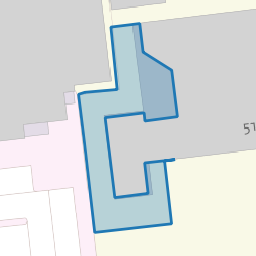 Perceel LDT00-C-7297
