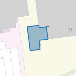 Perceel LDT00-C-7298