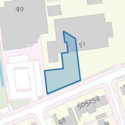 Perceel LDT00-C-7299