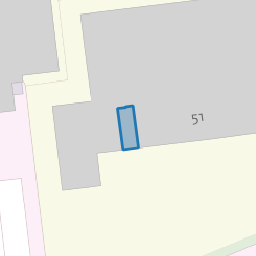 Perceel LDT00-C-7300