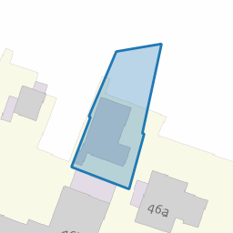 Perceel LDT00-C-7301