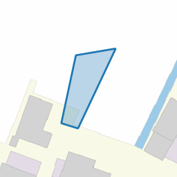 Perceel LDT00-C-7302