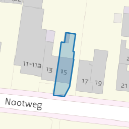 Perceel LDT00-C-7304