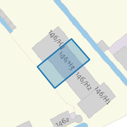 Perceel LDT00-C-7324