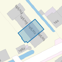 Perceel LDT00-C-7325