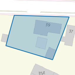 Perceel LDT00-C-7326