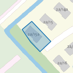 Perceel LDT00-C-7328