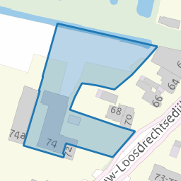 Perceel LDT00-C-7369