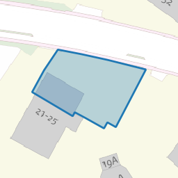 Perceel LDT00-C-7375