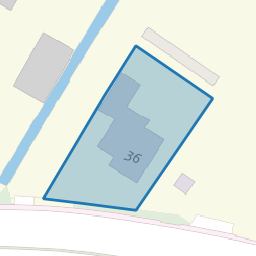 Perceel LDT00-C-7382