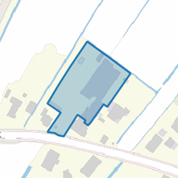 Perceel LDT00-C-7383