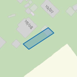 Perceel LDT00-C-7385