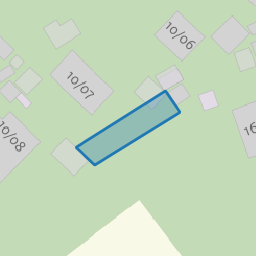 Perceel LDT00-C-7386