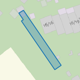 Perceel LDT00-C-7387