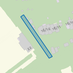 Perceel LDT00-C-7388