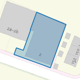 Perceel LDT00-C-7390