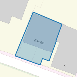 Perceel LDT00-C-7391