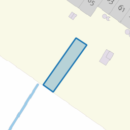 Perceel LDT00-C-7393