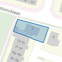 Perceel LDT00-C-7396