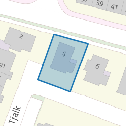 Perceel LDT00-C-7400