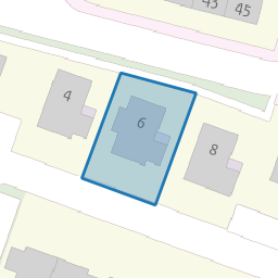 Perceel LDT00-C-7403