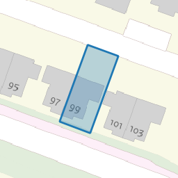 Perceel LDT00-C-7404