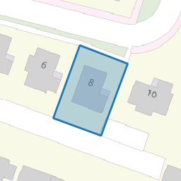 Perceel LDT00-C-7405