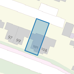 Perceel LDT00-C-7406