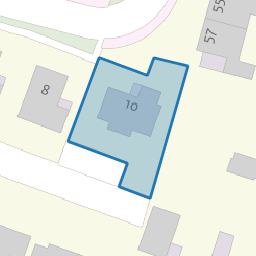 Perceel LDT00-C-7408