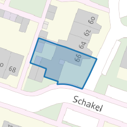 Perceel LDT00-C-7409