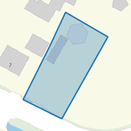 Perceel LDT00-C-7410