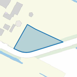 Perceel LDT00-C-7411