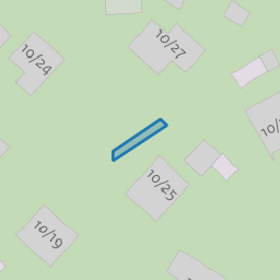 Perceel LDT00-C-7412