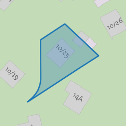 Perceel LDT00-C-7413