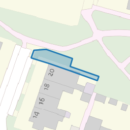 Perceel LDT00-C-7415