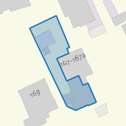 Perceel LDT00-C-7416