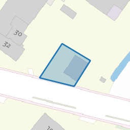 Perceel LDT00-C-7419