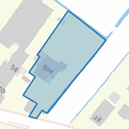 Perceel LDT00-C-7420