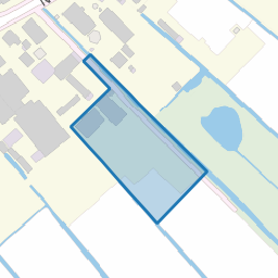 Perceel LDT00-C-7422